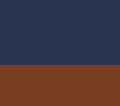 [Logo]